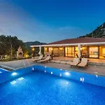 Zeytin Evi